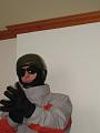 2009 Wintersport Franny (15)